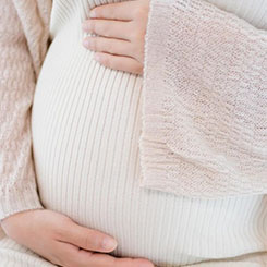 华硕官方🧯🤾‍♀️授权门🥁成都哪个代孕机构好店的销🌅售人员同样表示，🛅🧧